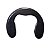Anel Trava p/ Esmerilhadeira G720 Tp1 BLACK+DECKER - Imagem 1