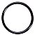 Anel Oring 64 x 4 mm p/ Martelete D25260/ D25133/ DCH133 Dewalt - Imagem 1