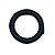 Anel Oring de Borracha 1.0mm x 4.8mm DWE4120 Dewalt - Imagem 1