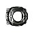 Defletor p/ Martelete D25133, D25134 e D25260 Dewalt - Imagem 2