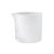 Recipiente para Pistola de Pintura BDPH400 Black+Decker - Imagem 1