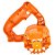 Caixa de Campo p/ Serra Marmore BD115 Black+Decker - Imagem 2