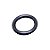 Anel Oring 19 x 3.5 mm do Batedor para Martelo D25810 Dewalt - Imagem 1