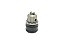 Mandril 1/4 x 3/8 para Furadeira DWD010 Dewalt - Imagem 1