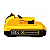 BATERIA DE 12V DE 2ÃH DE LI-ON DCB127 DA DEWALT - N408440 - Imagem 2