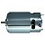 Motor 12V para Parafusadeira PFV074 e PFD074 Vonder / DWT - Imagem 1