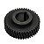 Engrenagem p/ Serra Mármore GYSM-1100 Hammer - Imagem 1