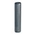 Pino 2.5 x 11.4 mm para Esmerilhadeira DWE4120 Dewalt - Imagem 1