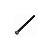 Parafuso para Martelo D25901 e D25941 Dewalt - Imagem 1