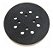 Base c/ Velcro da Lixadeira Roto Orbital SS30 Stanley - Imagem 1