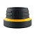 Colar p/ Marteletes D25113, D25123 e D25213 Dewalt - Imagem 1