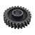 Engrenagem Helicoidal 26 p/ Martelete HR2300 e HR2610 Makita - Imagem 1