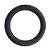 Anel Oring 16  para Marteletes HR2470, HR2020, HR2450 e HR2445 Makita - Imagem 1