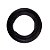 Anel Oring p/ Martelos D25500 - D25600 - D25602  Dewalt - Imagem 1