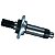 Eixo p/ Esmerilhadeira GA7020 Makita - Imagem 1