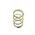 Mola para Politriz STGP612K Stanley - Imagem 1