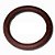 Anel Oring 19.5 x 3.5 mm para Martelete D25103, D25113 e D25123 Dewalt - Imagem 1