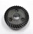 Engrenagem 37mm p/ Esmerilhadeira GA4530 e GA4534 Makita - Imagem 1