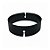 Suporte do Carretel para Aparador de Gramas GL300 Black+Decker - Imagem 1