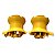 Empunhadura p/ Lixadeira DW421 Dewalt - Imagem 2