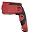 Conj. Caixa de Campo p/ Martelete KD975 Black+Decker - Imagem 1