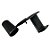 Suporte para Lavadora de Pressão a Gasolina BDG2600 Black+Decker - Imagem 2