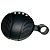 Suporte para Lavadora de Pressão a Gasolina BDG2600 Black+Decker - Imagem 1