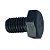 Parafuso para Serra Esquadria BT1400 Black+Decker - Imagem 1