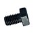 Parafuso para Serra Esquadria BT1400 Black+Decker - Imagem 2