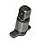 Conj. Eixo de Acionamento p/ Chave de Impacto DCF880 Dewalt - Imagem 2