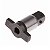 Conj. Eixo de Acionamento p/ Chave de Impacto DCF880 Dewalt - Imagem 1