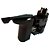 Interruptor 220V para Martelete SHR263 Stanley - Imagem 1