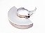 Protetor do Disco para Esmerilhadeira G900 Black+Decker - Imagem 1