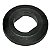 Arruela Externa da Lâmina p/ Serra Circular CS1030 Black+Decker - Imagem 1