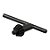 Chave de Mandril 1/4" Dewalt - Imagem 1