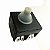 Interruptor para Esmerilhadeira G720 Tipo 1, 2, 3 e 4 Black+Decker - Imagem 2