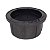 Retentor de Sujeira para Martelo D25500 e DW543 Dewalt - Imagem 1