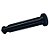 Pino do Pregador Pneumático D51855 Black+Decker - Imagem 1