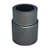 Bucha para Furadeira CD121K / CD961 B+D - Imagem 1
