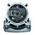 Caixa de Engrenagem p/ Esmerilhadeira DW818 Tipo 5 Dewalt - Imagem 1