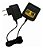 Conjunto Carregador 12V 1.25A DCB110 Dewalt - Imagem 1