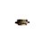 Engrenagem de Bevel p/ Martelete SHR263 Stanley - Imagem 2