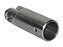 Cilindro p/ Martelete D25133 e D25260 Dewalt - Imagem 1
