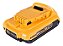 Bateria de 20V Li-Ion de 2Âh Max DCB203 da DeWalt - Imagem 3