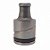Embolo (Pistão) p/ Martelete D25133 e D25260 Dewalt - Imagem 1