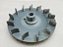 Ventoinha da Lixadeira D26451 Dewalt - Imagem 2