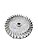Ventoinha da Lixadeira D26451 Dewalt - Imagem 1