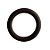 Anel Oring do Pistão 14 x 31 mm p/ Martelete D25133 Dewalt - Imagem 1