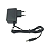 Carregador Bivolt p/ Parafusadeira CD121K Black+Decker - Imagem 2