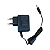 Carregador Bivolt p/ Parafusadeira CD121K Black+Decker - Imagem 3